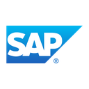 SAP Enable Now Reviews