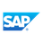 SAP Enable Now