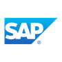 SAP Enable Now Reviews