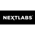 NextLabs Enterprise Digital Rights Management