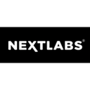 NextLabs Enterprise Digital Rights Management Reviews