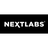 NextLabs Reviews