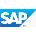 SAP Extension Suite