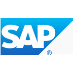 SAP Extension Suite Reviews