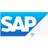 SAP Extension Suite Reviews