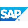 SAP Extension Suite