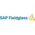 SAP Fieldglass