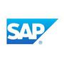 SAP Fiori