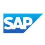 SAP Global Batch Traceability Reviews