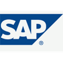 SAP Global Trade Services Reviews