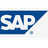 SAP Global Trade Services