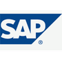 SAP Global Trade Services Reviews & Ratings