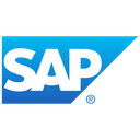 SAP GRC Reviews