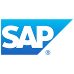 SAP GRC Reviews