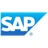 SAP GRC Reviews