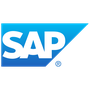 SAP GRC Reviews