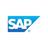 SAP Cloud Platform Reviews