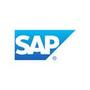 SAP Cloud Platform