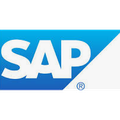 SAP HANA Cloud