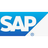 SAP HANA Cloud Reviews