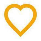 SAP SuccessFactors Reviews