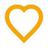 SAP SuccessFactors Reviews