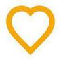 SAP SuccessFactors Reviews