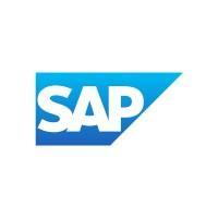 Sap Integrated Business Planning (Ibp) (Интегрированное Бизнес-Планирование Sap (Ibp)) - Программное Обеспечение Для Управления Цепочками Поставок