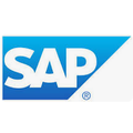 SAP Integration Suite