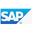 SAP Integration Suite Icon