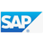 SAP Integration Suite Reviews