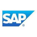 SAP IQ