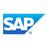SAP IQ Reviews & Ratings