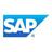 SAP IQ Reviews