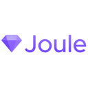 SAP Joule Reviews