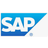 SAP Knowledge Central