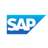 SAP Landscape Transformation Reviews