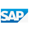 SAP Logistics Business Network Reviews