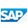 SAP Logistics Business Network