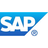 SAP Manufacturing Execution Reviews