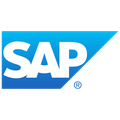 SAP MaxDB