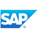 SAP MaxDB Reviews
