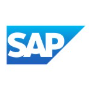 SAP Order Management foundation Reviews & Ratings