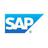 SAP Process Orchestration Reviews