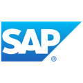 SAP S/4HANA