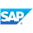 SAP S/4HANA Reviews