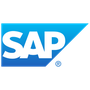 SAP S/4HANA