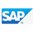 SAP Sales Insight for Retail Reviews