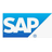 SAP Sales Insight for Retail