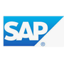 SAP Sales Insight for Retail Reviews & Ratings